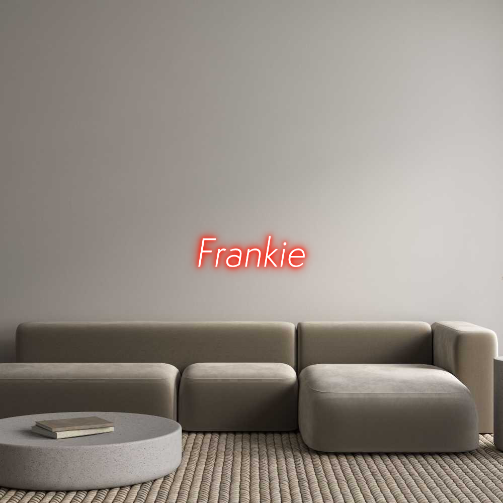 Eksempelbillede