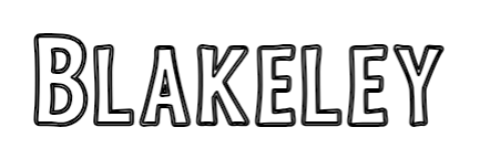 Outline billede