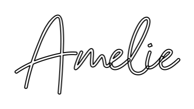 Outline billede