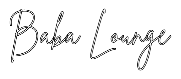 Immagine di contorno