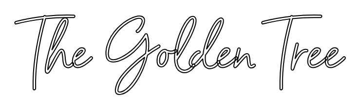 Outline billede