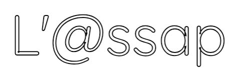 Omrissbilde