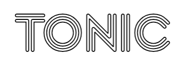 Outline billede