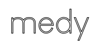 Image de contour