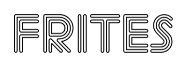 Outline billede