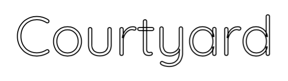 Image de contour