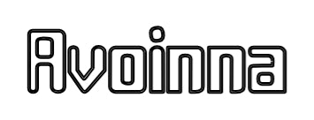 Outline billede