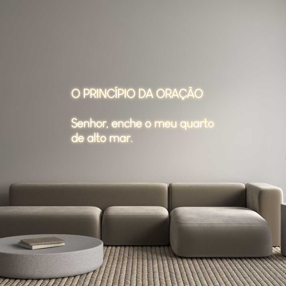 Anteprima immagine
