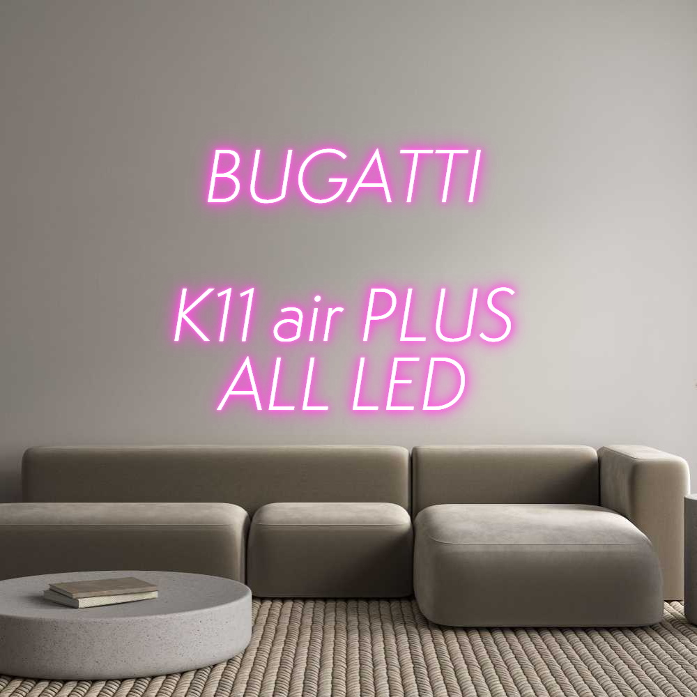 Förhandsgranska bild