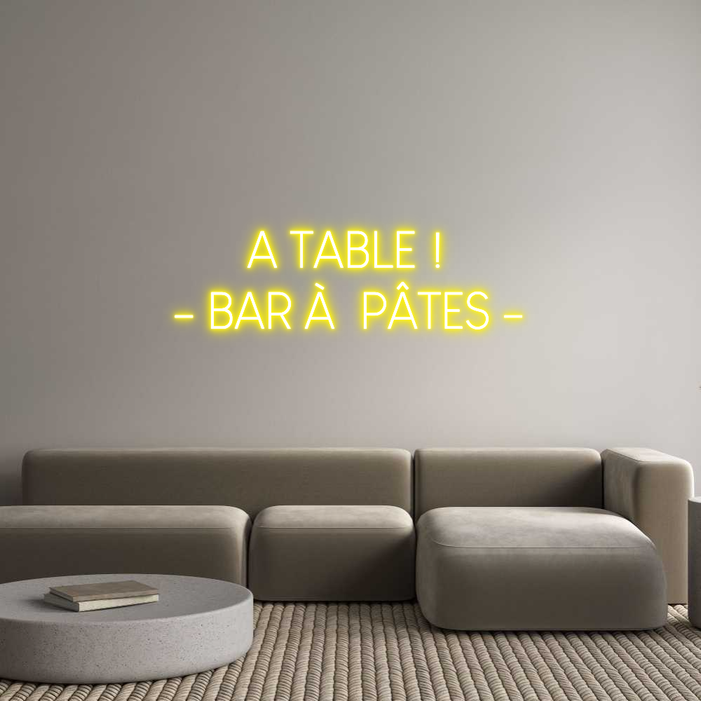 Image d'aperçu