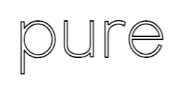 Outline billede