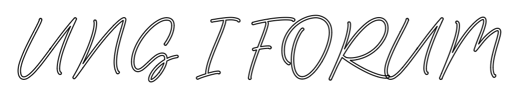 Outline billede