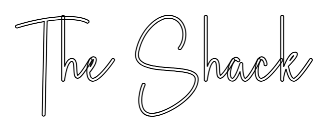 Image de contour