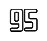 Omridsbillede
