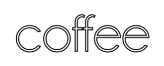 Konturbillede