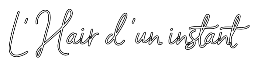 Immagine di contorno