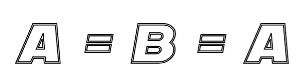 Omridsbillede