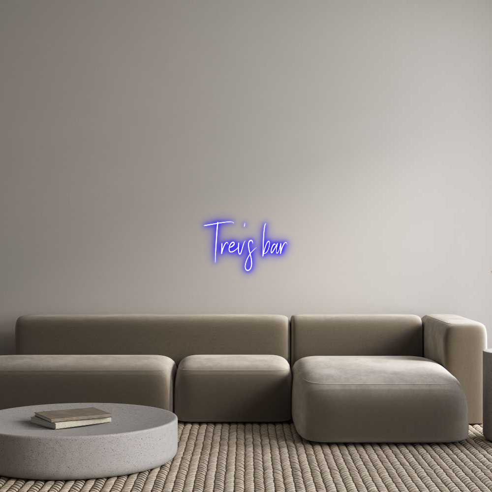 Anteprima immagine