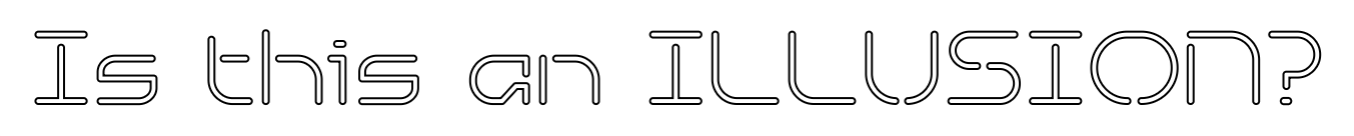 Image de contour