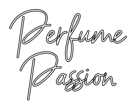 Omridsbillede