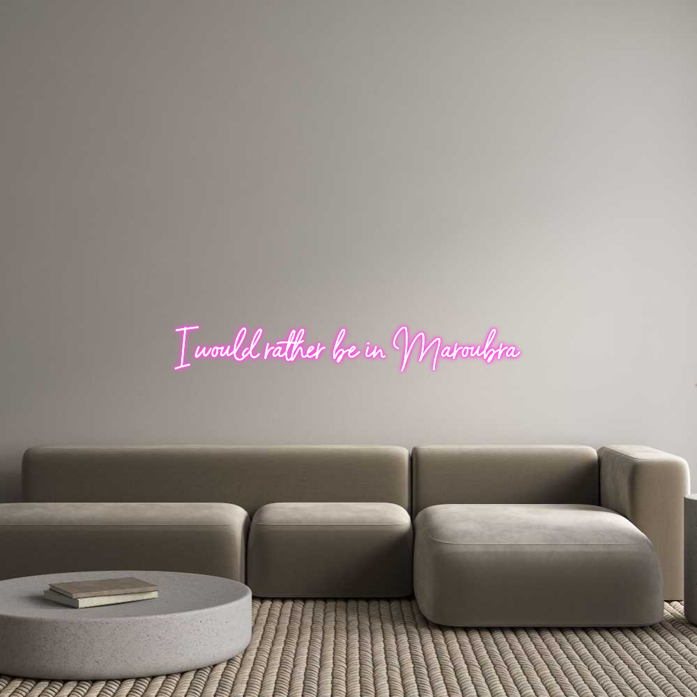 Immagine di anteprima