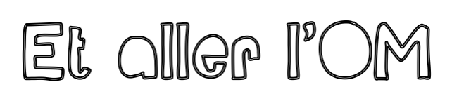 Omridsbillede