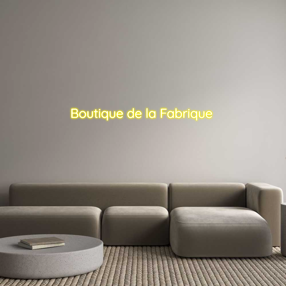 Image d'aperçu