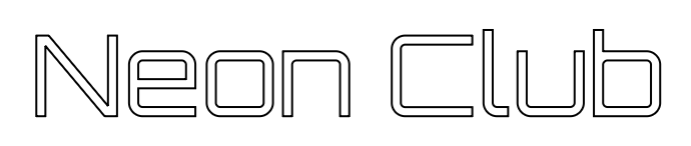 Outline billede