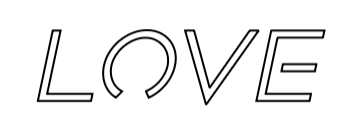 Overzichtsafbeelding