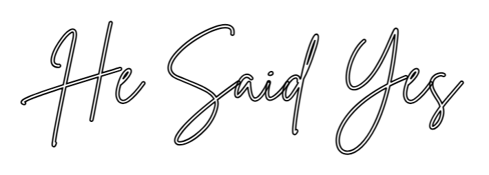 Omridsbillede