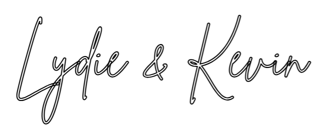 Outline billede