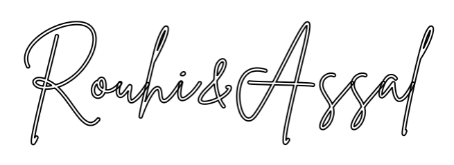 Immagine di contorno