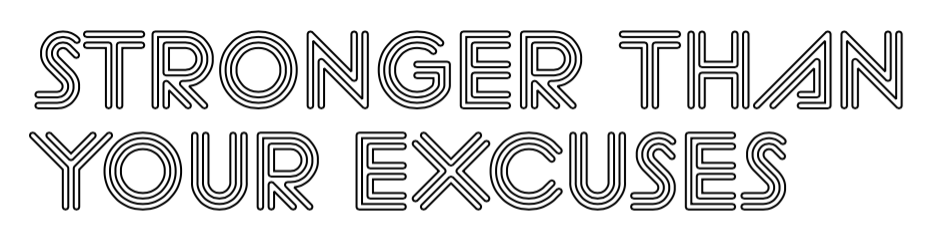 Immagine di contorno