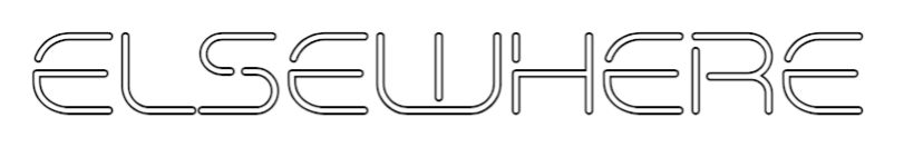 Outline billede