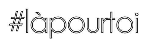 Image de contour