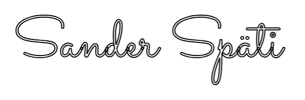 Outline billede