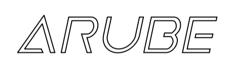 Outline billede