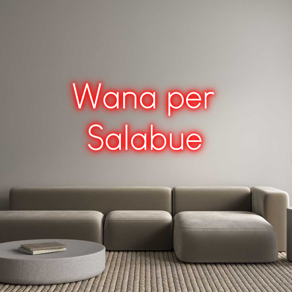 Eksempelbillede