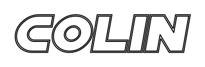 Omridsbillede