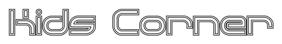 Immagine di contorno