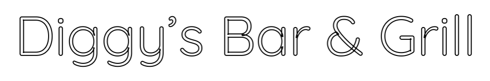 Konturbillede