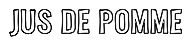 Outline billede