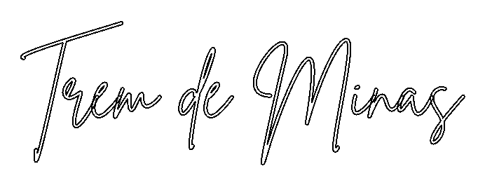 Omridsbillede