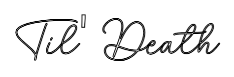 Outline billede