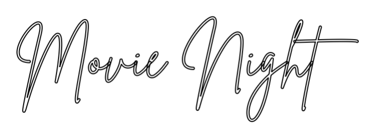 Outline billede