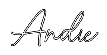 Outline billede