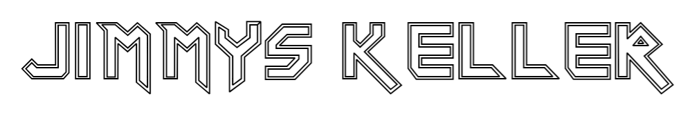 Immagine di contorno