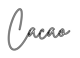 Outline billede