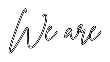 Outline billede