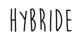 Outline Image